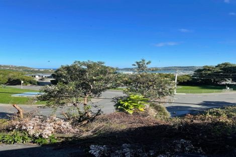 Photo of property in 177a Townsend Road, Miramar, Wellington, 6022