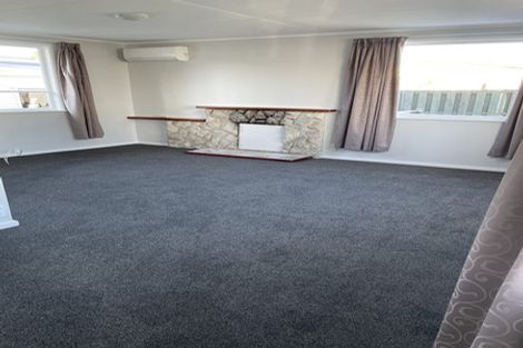 Photo of property in 2/7 Dennis Road, Papatoetoe, Auckland, 2025