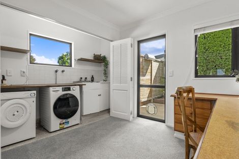 Photo of property in 19 Manuwai Drive, Matua, Tauranga, 3110