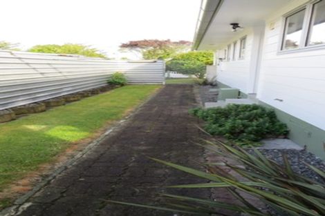 Photo of property in 7 Camden Place, Pukete, Hamilton, 3200