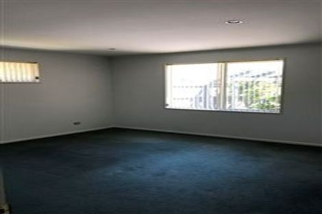 Photo of property in 10 Joe Burns Place, Wigram, Christchurch, 8042