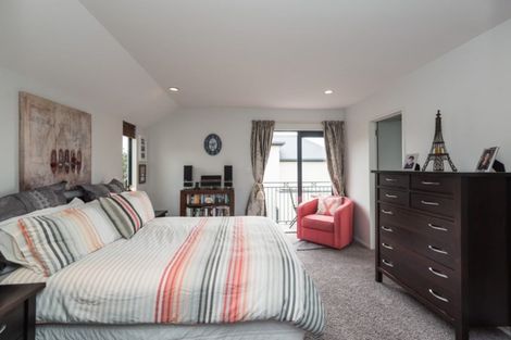 Photo of property in 38 Devonport Lane, St Albans, Christchurch, 8014