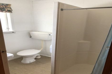 Photo of property in 1/12 Gadsby Place, Hamilton East, Hamilton, 3216