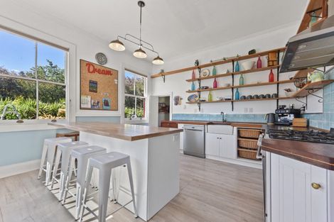 Photo of property in 6 Pitfure Road, Wakefield, 7025