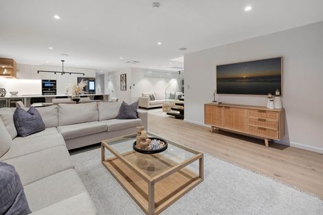 Photo of property in 554 Papamoa Beach Road, Papamoa Beach, Papamoa, 3118