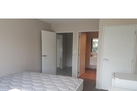 Photo of property in 15 Kyle Street, Riccarton, Christchurch, 8011