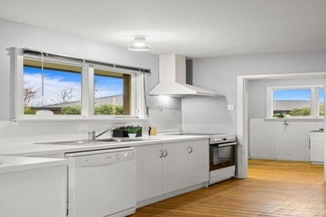 Photo of property in 65a Veitches Road, Casebrook, Christchurch, 8051