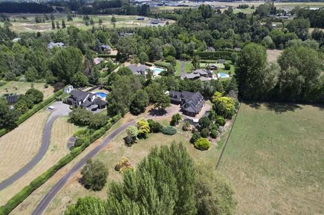 Photo of property in 33 The Terrace, Tamahere, Hamilton, 3283