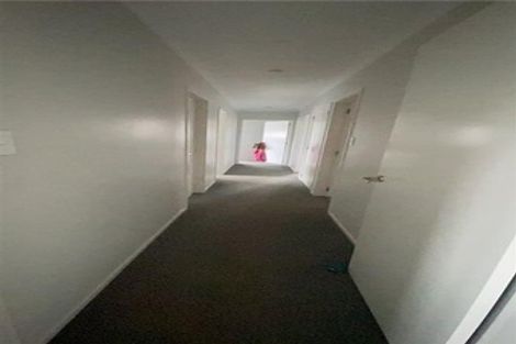 Photo of property in 23 Tamapahore Boulevard, Papamoa Beach, Papamoa, 3118