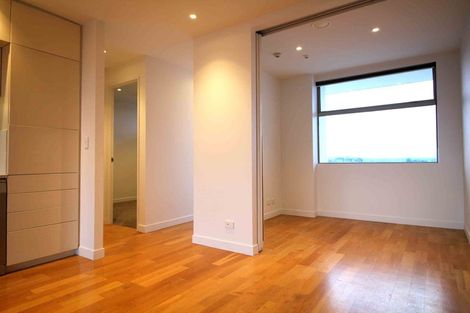 Photo of property in 501/19 Surrey Crescent, Grey Lynn, Auckland, 1021