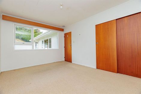 Photo of property in 15 Cortina Avenue, Johnsonville, Wellington, 6037
