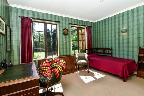 Photo of property in 34d Cedar Park Road, Tamahere, Hamilton, 3283