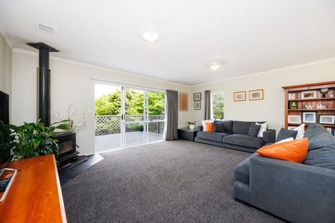Photo of property in 452 Watershed Road, Bunnythorpe, Palmerston North, 4470