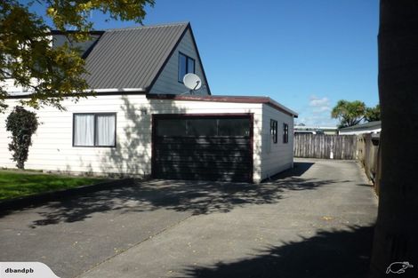 Photo of property in 272 Gravatt Road, Papamoa Beach, Papamoa, 3118