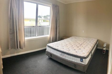 Photo of property in 145 Leet Street, Invercargill, 9810