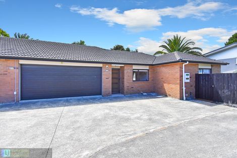 Photo of property in 10c Evans Road, Weymouth, Auckland, 2103