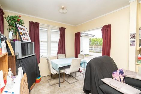 Photo of property in 18 Wall Street, Nawton, Hamilton, 3200