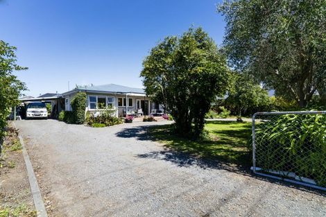 Photo of property in 87 Arataki Road, Havelock North, 4130