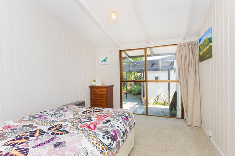 Photo of property in 91 Valley Road, Mangapapa, Gisborne, 4010