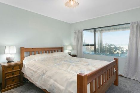 Photo of property in 139 Doon Street, Waverley, Dunedin, 9013