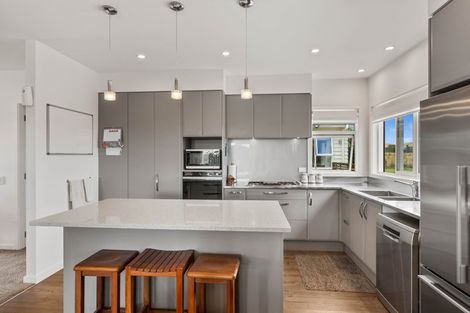 Photo of property in 32 Ketemaringi Way, Manakau, Levin, 5573