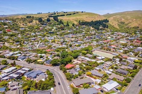 Photo of property in 2 Hillsborough Terrace, Hillsborough, Christchurch, 8022