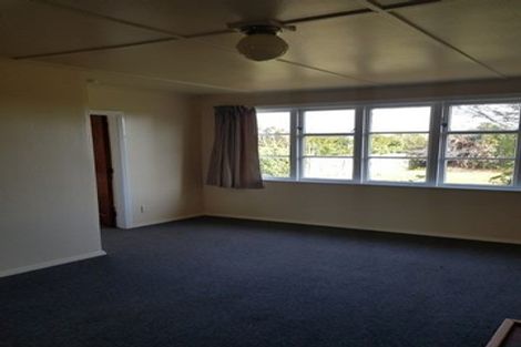 Photo of property in 10-12 Tay Street, Waimataitai, Timaru, 7910