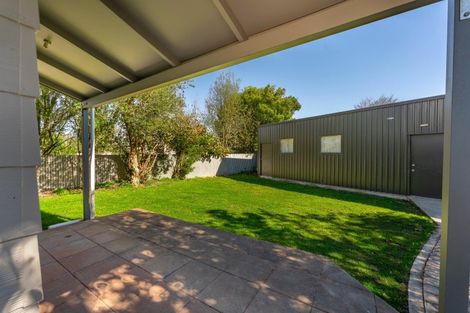 Photo of property in 128a Richard Pearse Drive, Temuka, 7920