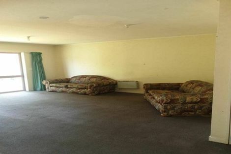 Photo of property in 276c Wicksteed Street, Whanganui, 4500