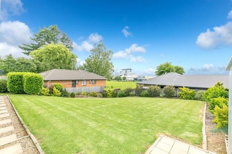 Photo of property in 207 Raeburne Street, Te Awamutu, 3800