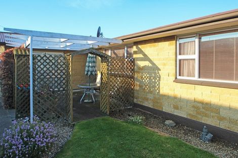 Photo of property in 25 Fernbrook Road, Oamaru North, Oamaru, 9400