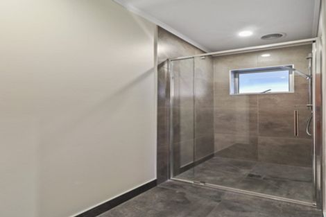 Photo of property in 24 Rushton Road, Morrinsville, 3300