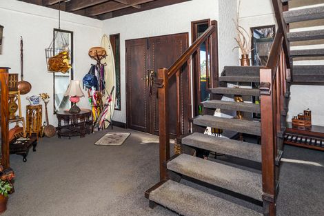 Photo of property in 15a Raymond Street, West End, Timaru, 7910