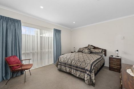 Photo of property in 12/241 Killarney Road, Frankton, Hamilton, 3204