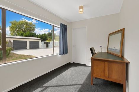 Photo of property in 150 Kings Road, Leithfield, 7481