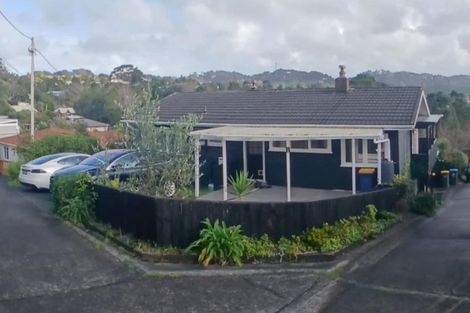 Photo of property in 235b Titirangi Road, Titirangi, Auckland, 0604