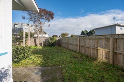 Photo of property in 141 Parkers Road, Tahunanui, Nelson, 7011