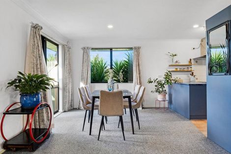 Photo of property in 17 Ruze Vida Drive, Massey, Auckland, 0614