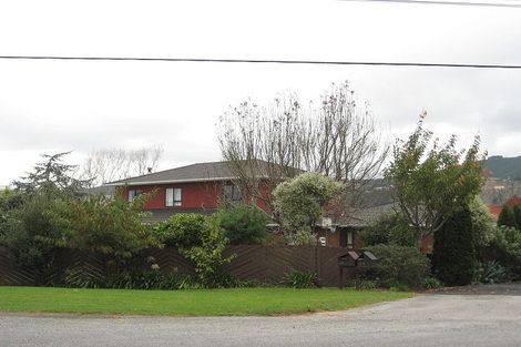 Photo of property in 30e Rata Road, Raumati Beach, Paraparaumu, 5032