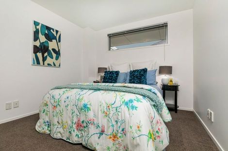 Photo of property in 210/17 Link Crescent, Stanmore Bay, Whangaparaoa, 0932
