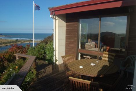 Photo of property in 2a Spiers Street, Kakanui, Oamaru, 9495