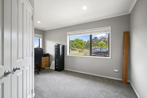 Photo of property in 302 Gorge Road, Ballance, Pahiatua, 4983