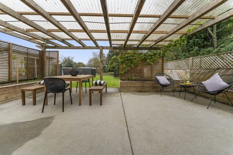 Photo of property in 34 Poole Street, Motueka, 7120