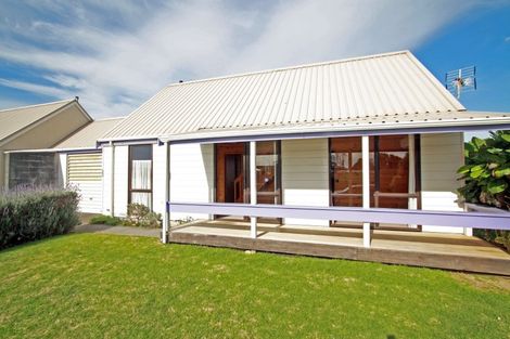 Photo of property in 44a Lantana Avenue, Bell Block, New Plymouth, 4312