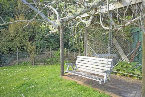 Photo of property in 223 Pine Valley Road, Dairy Flat, Silverdale, 0992