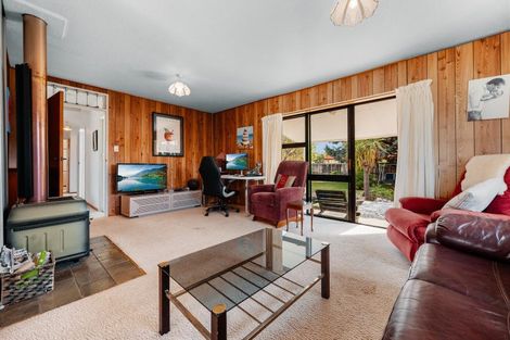 Photo of property in 16 Cairnmuir Crescent, Cromwell, 9310