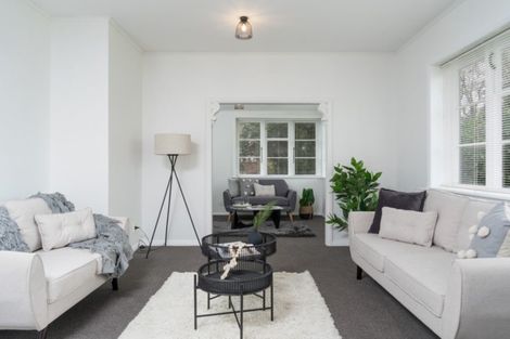 Photo of property in 33 College Street, Masterton, 5810