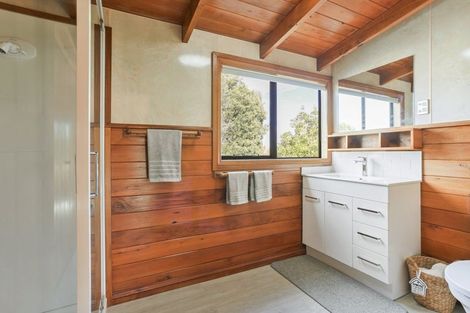 Photo of property in 721 Loburn Whiterock Road, Loburn, Rangiora, 7472