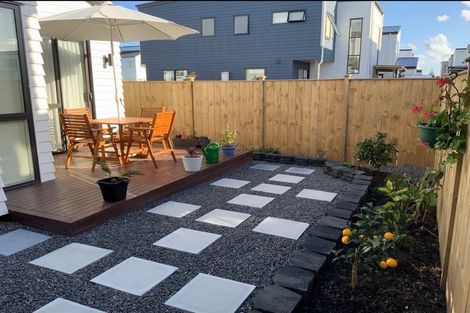 Photo of property in 88 Bellbird Street, Papakura, 2110