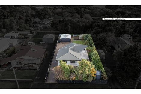 Photo of property in 60 Ariki Avenue, Otatara, Invercargill, 9879